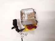 Steuergerät Airbag Skoda Octavia, II 2004.02 - 2009.03 1k0909605aa, 5wk43411