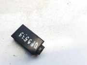 Relais Ford Focus, 2011.04 - 2018 11002298c, 299607