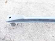 Stoßstangenträger hinten Fiat Croma 2005 - 2011 Gebraucht,