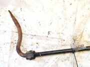 Stabilisator Vorne Citroen C4, I 2008.06 - 2010.01 facelift Gebraucht,