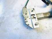 Fensterheber - Hinten Rechts Citroen C8, I 2002.07 - 2008.06 Gebraucht,