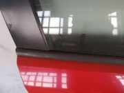 Zierleiste Leiste - Vorne Rechts SAAB 9-3, 2002.09 - 2008.06 Gebraucht,