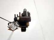 Druckwandler Abgassteuerung Mazda 3, BK 2003.10 - 2009.06 03t266, 70071200