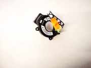 Airbag Schleifring Renault Megane, I 1995.11 - 1999.02 5453383,