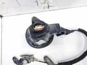 Tankdeckel Tankklappe Ford Grand C-MAX, 2011.01 - 2019 AM51U27936, AM51-U28610-AC AM51-U27936