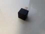 Relais Alfa-Romeo 166 1998.09 - 2003.10 B3652110,