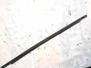 Zierleiste Leiste - Hinten Linke Volkswagen Passat, B5 1996.08 - 2000.11 Gebraucht,