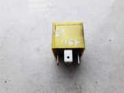 Relais Rover 45, 2000.02 - 2005.05 YWB10012, V23134-B52-X127