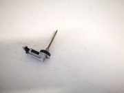 Sensor Innentemperatur Volkswagen Tiguan, 2007.09 - 2012.06 4b0820539, CBA