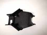 Innenausstattung Ford Puma 2019 --> h1bba03514b, h1bb-a03514-b h1bb-a03514-bew