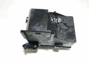 Sicherungskasten Opel Astra, G 1998.09 - 2004.12 90560119,