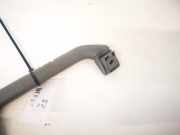 Haltegriff Haltegriff Verdeckgriff - Hinten Linke Citroen Evasion, I 1994.01 - 2002.12 Gebraucht,