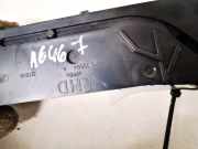 Getränkehalter Ford Mondeo, 2000.11 - 2007.03 1s7113564a,