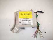 Steuergerät Airbag Toyota Aygo, 2005.07 - 2009.12 891700h030, 212388-108 89170-0h030