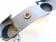 Getränkehalter Citroen C4, I 2004.11 - 2008.06 c62575410, 9647160077