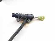 Kupplungsnehmerzylinder Nehmerzylinder BMW X1, E84 2009.01 - 2015.06 21526773670, 13670610de