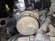 Unterdruckpumpe Vacuumpumpe Bremsanlage Nissan Note, 2006.03 - 2013.06 8200521381,