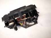 Bedienelement für Klimaanlage Volkswagen Golf Plus, 2005.01 - 2008.05 5m1820045, 5hb009327-00 BKC