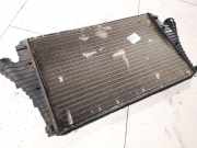 Ladeluftkühler Opel Signum, 2003.05 - 2008.06 Gebraucht,