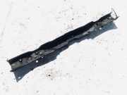 Schloßträger Toyota Avensis, II 2003.04 - 2006.03 16555,