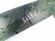 Innenausstattung Ford Mondeo, 2000.11 - 2007.03 1s71a04291abw,