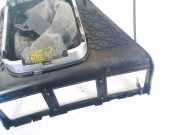 Schaltkulisse Ford Mondeo, 2000.11 - 2007.03 4s71a045h77,