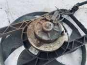 Kühlerlüfter Lüftermotor Fiat Panda 2003 - 2012 Gebraucht,