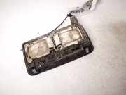 Innenraumleuchte Fiat Ducato, 2002.04 - 2006.07 Gebraucht,