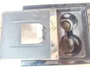 Getränkehalter Land-Rover Evoque 2018 --> 19K045K98AB, K8D2-045K98-A