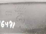 Innenausstattung Audi 100, C4 1991.01 - 1994.06 4a1953515,