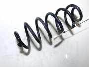 Fahrwerksfeder Hinterachse Audi A5, 2007.06 - 2012.06 Gebraucht,