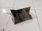 Unterfahrschutz Mitsubishi Lancer VIII, 2007 - 2015 Gebraucht ,