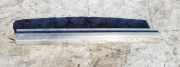 Stoßstangenträger vorne Subaru Forester, II 2002.06 - 2007.12 Gebraucht,