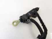 Reparatursatz Bremssattel BMW 1-Series, E87 E88 2006.11 - 2011.09 facelift 69059009, 0-14120445 13570610de0747