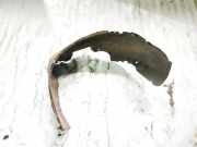 Radhausschale - Vorne Rechts Opel Astra, F 1991.09 - 1998.09 Gebraucht ,