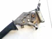 Handbremshebel Fiat Bravo, 2006.11 - 2014 Gebraucht,