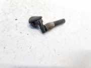 Waschwasserdüse Scheibenreinigung Opel Vectra, B 1995.09 - 2000.09 Gebraucht,
