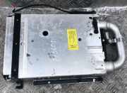 Airbag Sitz Volvo C70 1997 - 2002 8600454,