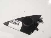 Innenausstattung Opel Tigra, B 2004.06 - 2009.12 93162249,