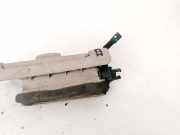 Lüftungsgitter Armaturenbrett Audi Allroad, C6 2006.05 - 2011.08 4f0819384a,