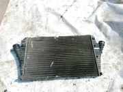 Ladeluftkühler Opel Vectra, C 2002.04 - 2005.10 244118366,