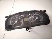 Tachometer Renault Laguna, II 2001.03 - 2006.05 8200013775,
