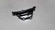 Gleitschiene Steuerkette Honda CR-V, II 2005.06 - 2006.06 facelift Gebraucht,