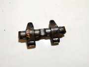 Kipphebel Auspuff Welle Volkswagen Bora, 1998.01 - 2005.12 038443d,