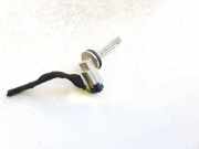 Sensor Innentemperatur Ford S-Max, 2006.05 - 2014 6052a,