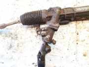 Lenkgetriebe Renault Laguna, III 2007.10 - 2010.11 LHD,