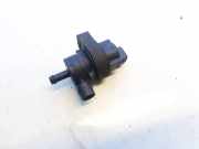 Unterdrucksteuerventil BMW 3-Series, E46 1998.02 - 2002.06 1433602,