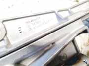 Lenksäule Citroen C5, II 2008.02 - 2011.01 zg547864c, zg577855h