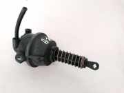 Unterdrucksteuerventil Opel Vectra, B 1995.09 - 2000.09 652869L,