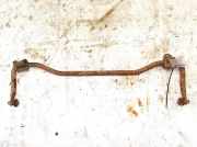 Stabilisator Stabi Hinten Hinterachse Mazda 6, 2002.06 - 2007.08 Gebraucht,